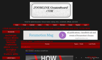 zoomlink.greatestboard.com