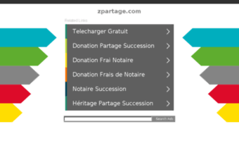 zpartage.com