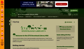 zt2downloadlibrary.wikia.com