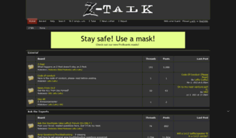 ztalk.proboards.com