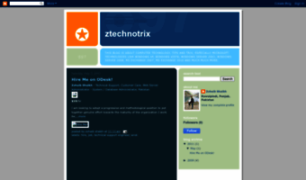 ztechnotrix.blogspot.com
