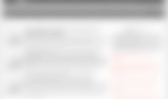 adhirapuzzpa.blogspot.com