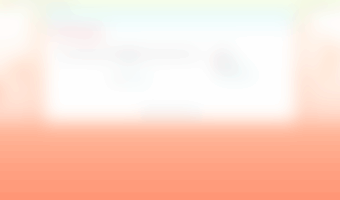 admin-totegyi.blogspot.com