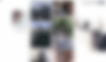 alice-in-my-veins.tumblr.com