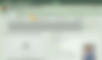 alicejenkins.deviantart.com