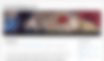 alyschu.wordpress.com