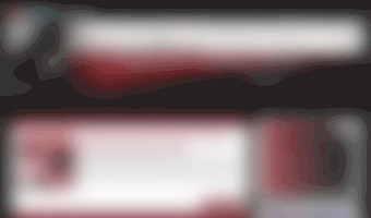 animalliberationpressoffice.org