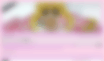 animeprincessisland.moe