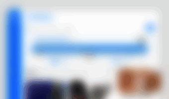 appdl.net