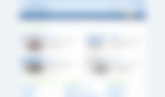 free download driver zyrex sky lm1211 Linoabiz blog.