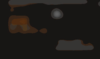 ask-the-skele-household.tumblr.com