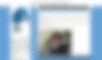 askskaiahigh.tumblr.com