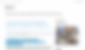 banadurga.blogspot.com