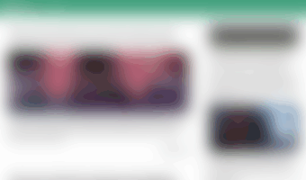 bear.worthytoknow.net