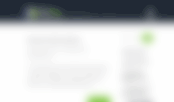 bestfreewordpress.com