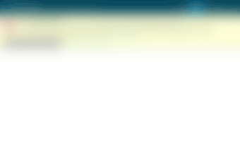 blackchaps.livejournal.com