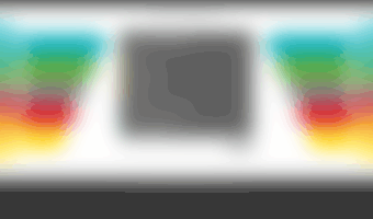 blog.idyllic-software.com