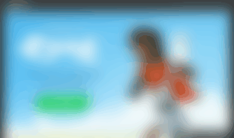 bondax.deviantart.com