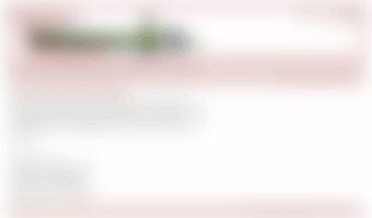 bordeauxwineenthusiasts.com