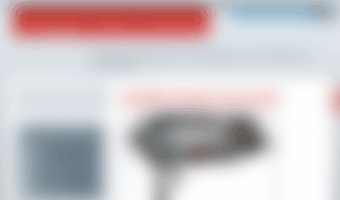 cheaper-than-a-shrink.tumblr.com