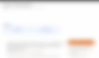 checkindiaresults.in