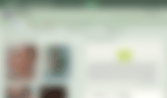 cosmosue.deviantart.com