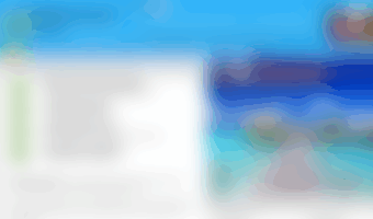 discounthotelcompare.com