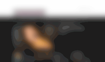 dispatchinterviews.com