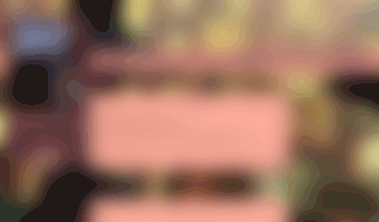 doublepines.tumblr.com