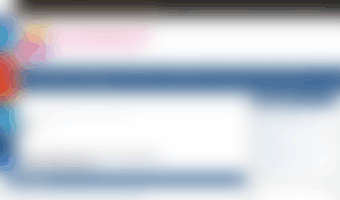 downloadmp3song.info