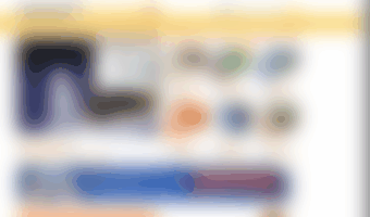 free download driver zyrex sky lm1211 Dowtheme. Com ▷ observe dowtheme news | [windows-7-themepack. Com.