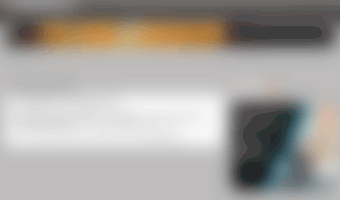 draglist.blogspot.com