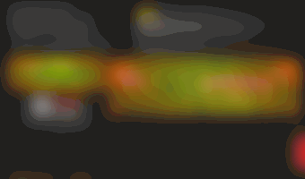 e-gamerth.blogspot.com