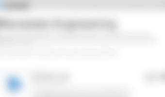 engineering.monetate.com