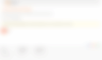 examresultsindiaonline.blogspot.in