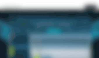 fantasysalesteam.com