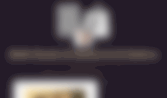 fazza3hamdan.tumblr.com