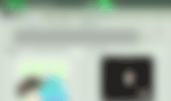 go0re.deviantart.com