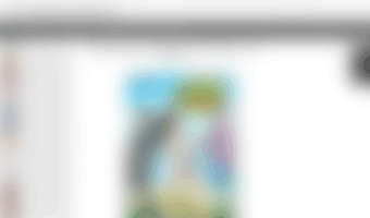 hdmoviesbyme.blogspot.in