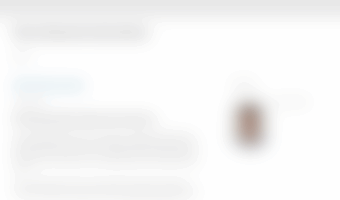 help-removevirus.com