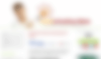 homeschooling-ideas.com