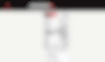 hotappsdownload.com