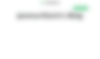 houstonsportsconnection.sportsblog.com