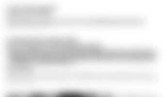 ifihadaminutetospare.tumblr.com