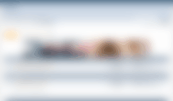 ilhakil.createaforum.com