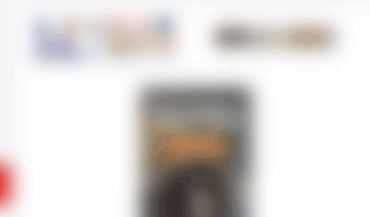 iplt20livematch.blogspot.com