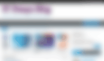 itdunyablog.blogspot.com