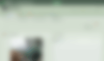 joanfmendo.deviantart.com