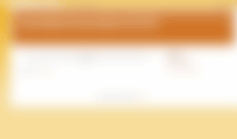 kardelenkardelen2220.blogspot.com.tr