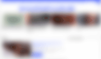 kasamterepyaarki.com